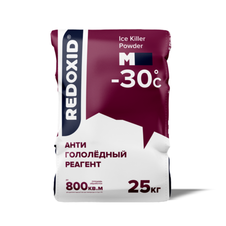 Строительная химия