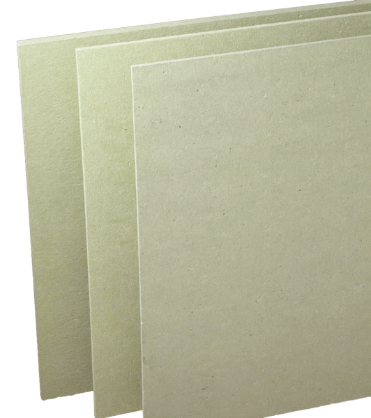 Плита огнеупорная керамическая Kaowool R Boards 1260°С (1200х1000х20)