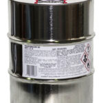 Однокомпонентный полиуретановой праймер грунтовка GEODESMO-50 (5 л)