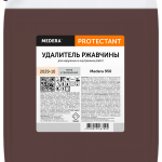 Удалитель ржавчины МЕДЕРА 950 (канистра 5 л)
